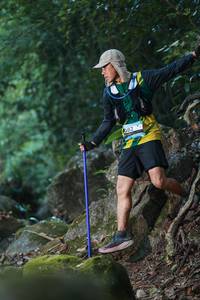 BIB: 
                            <button type="button" onclick="openModal(28058929)" class="btn btn-primary btn-sm float-right btn-popup" data-toggle="modal" data-target=".modal-high-quality">
                        <i class="fas fa-shopping-cart"></i> Add to Cart
                    </button>
                                            <button type="button" onclick="isThisMe(28058929, true)" class="btn btn-success btn-sm float-right btn-popup btn-isme hidden" data-toggle="tooltip" data-placement="bottom" title="นี่คือรูปของคุณใช่ไหม คลิกที่นี่เพื่อเอาเข้าอัลบั้ม">
                        <i class="fas fa-plus"></i> Add to album
                    </button>
                    <button type="button" onclick="isThisMe(28058929, false)" class="btn btn-warning btn-sm float-right btn-popup btn-isnotme hidden">
                        <i class="fas fa-ban"></i> Remove from album
                    </button>